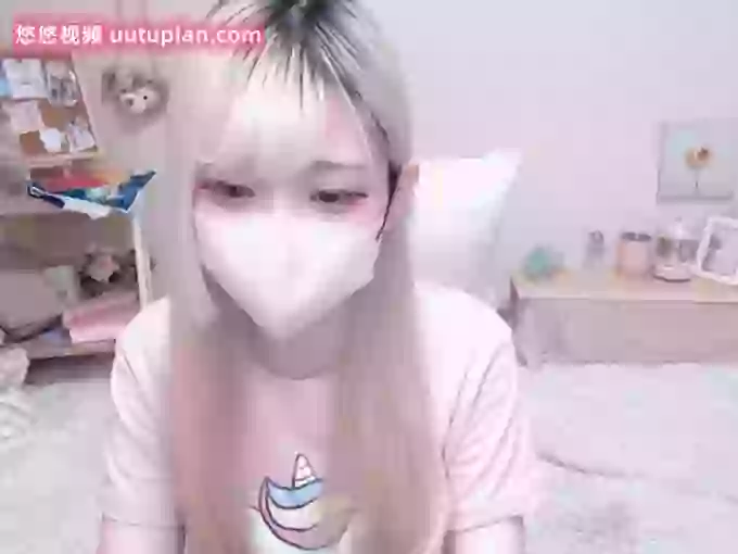 YUNOcc