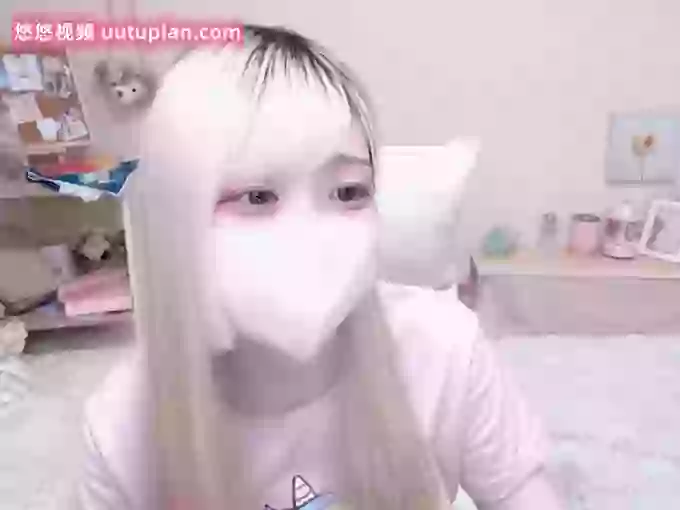 YUNOcc