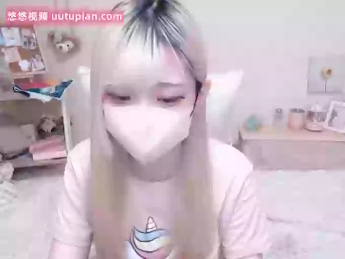 YUNOcc