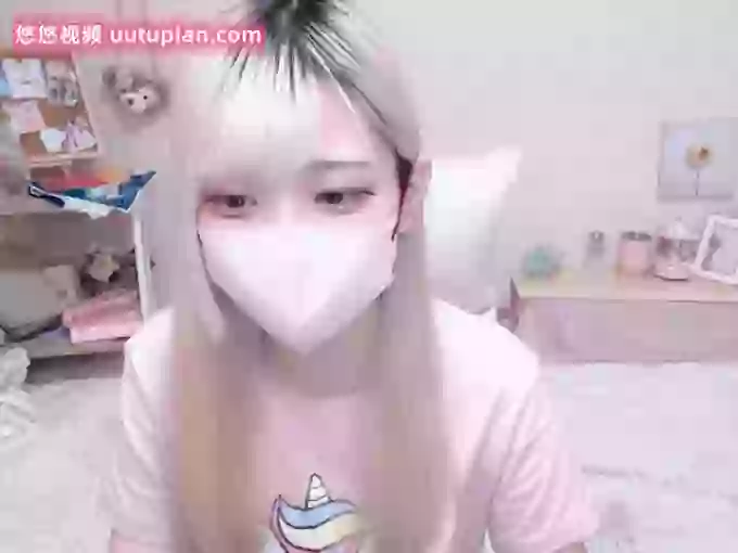 YUNOcc