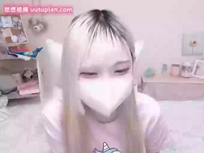 YUNOcc