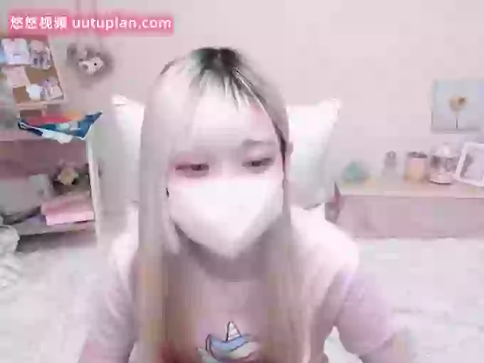 YUNOcc
