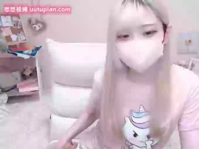 YUNOcc