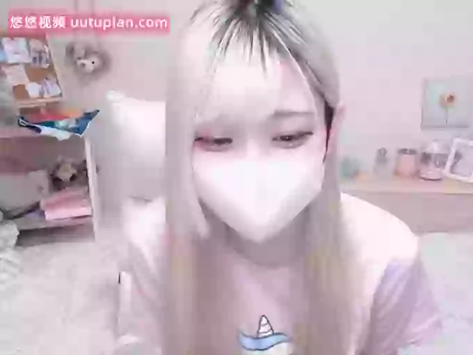 YUNOcc