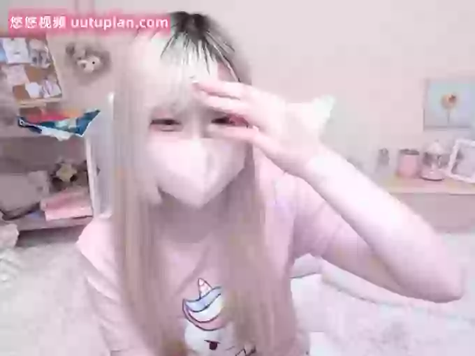 YUNOcc