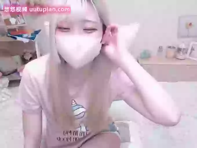 YUNOcc