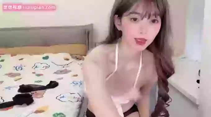 A_sexydoll22