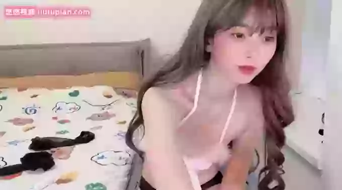 A_sexydoll22