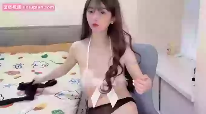 A_sexydoll22