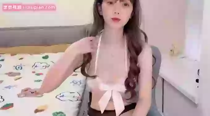 A_sexydoll22