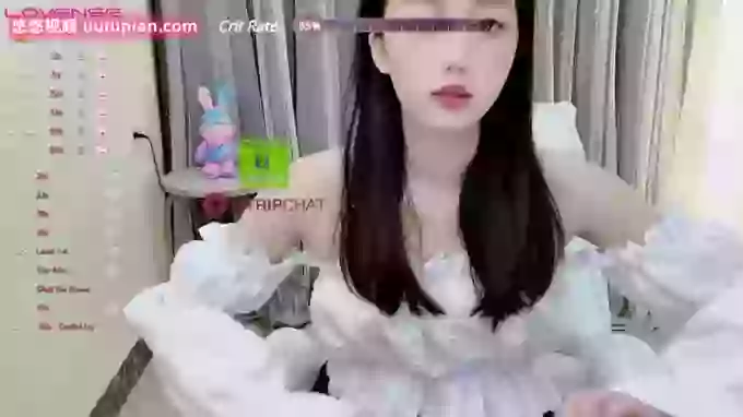 CN-Hello
