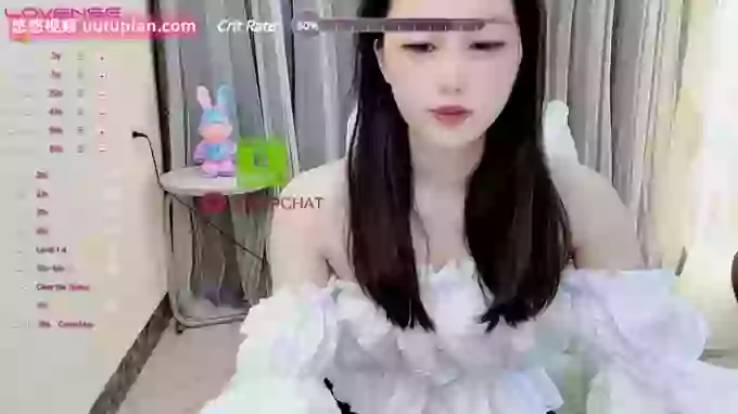 CN-Hello