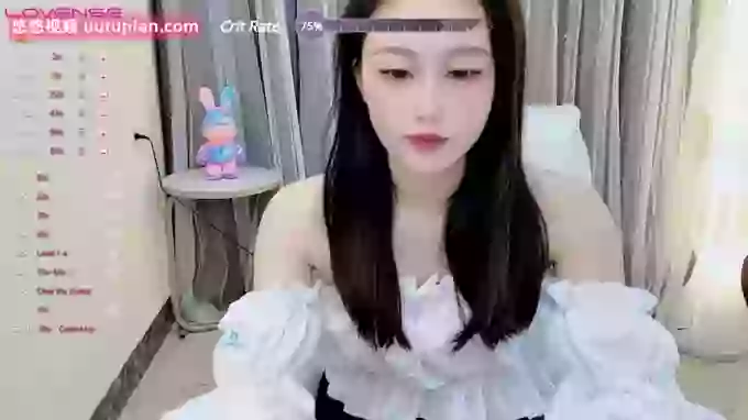 CN-Hello