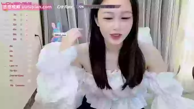 CN-Hello