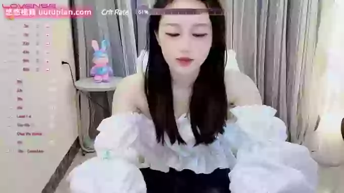 CN-Hello