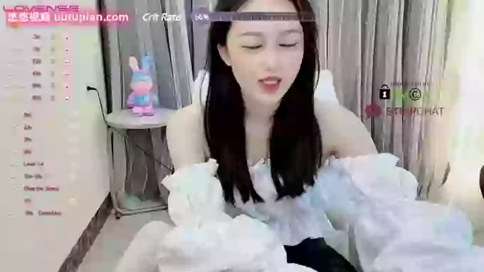 CN-Hello