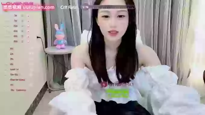 CN-Hello