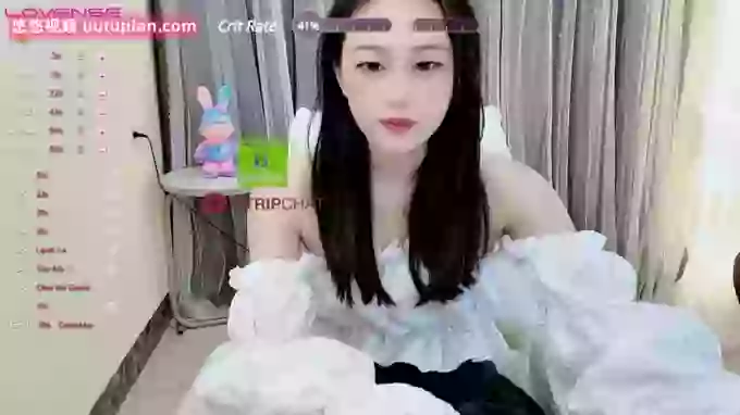 CN-Hello