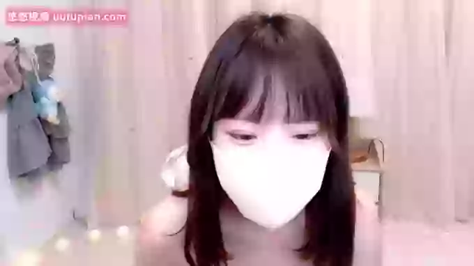 RENA_chan
