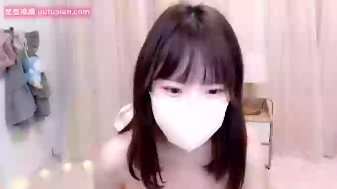 RENA_chan