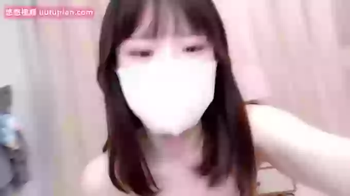 RENA_chan