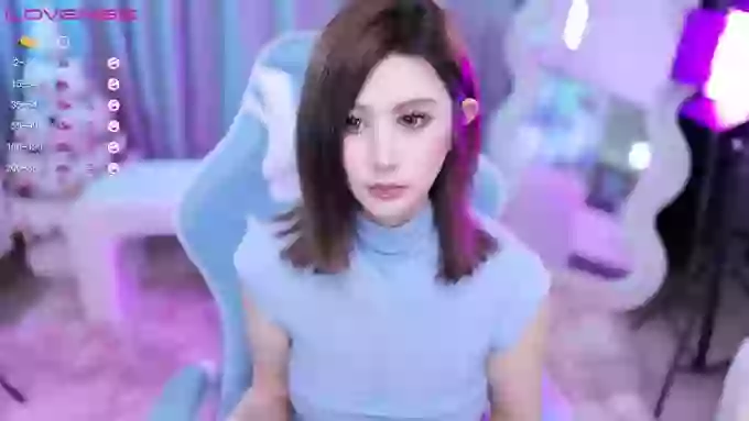 Sa_shimi