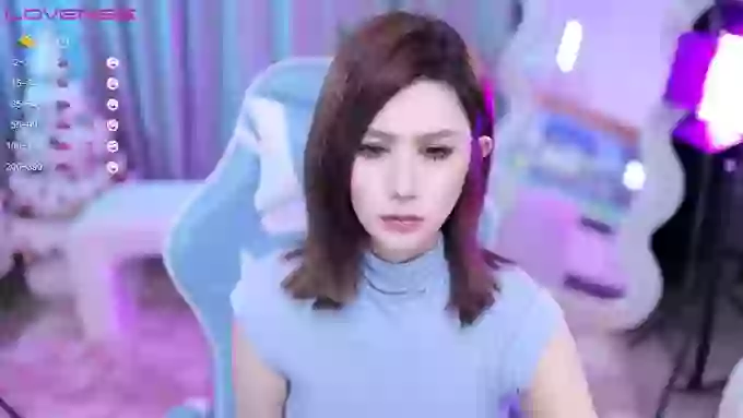 Sa_shimi