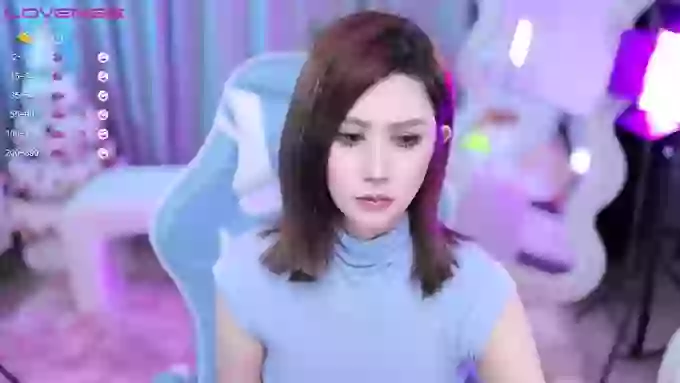 Sa_shimi