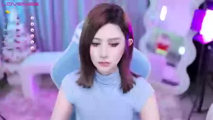 Sa_shimi