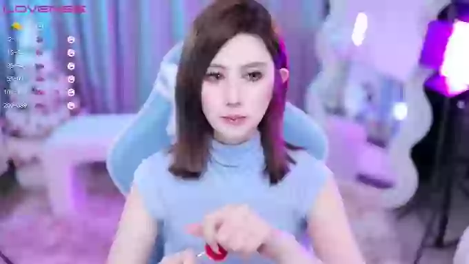 Sa_shimi