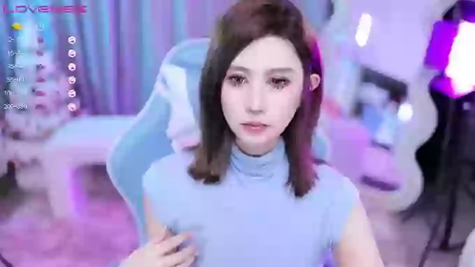 Sa_shimi
