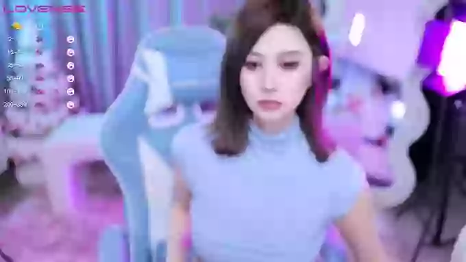 Sa_shimi