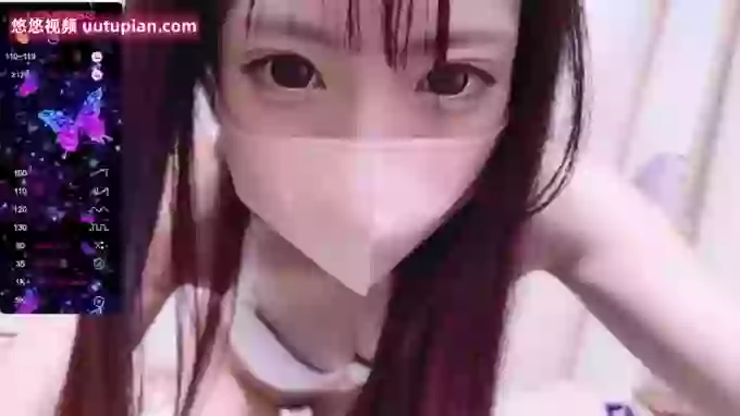 tsumugi_h