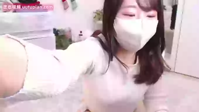 KAWAii_SYSTEM