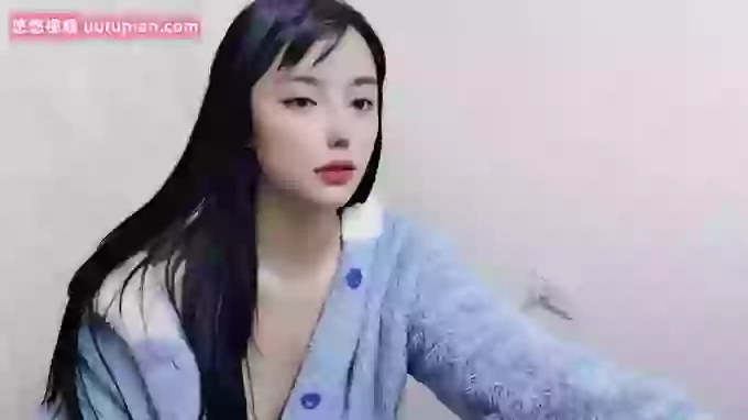 HLcn