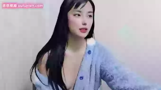 HLcn