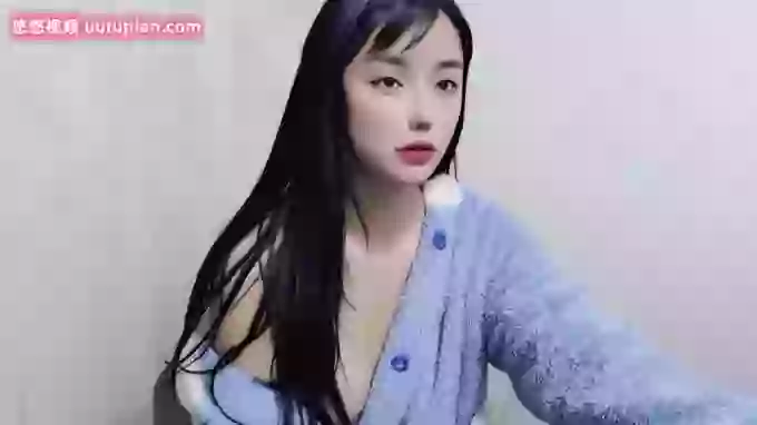 HLcn