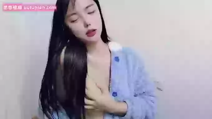 HLcn