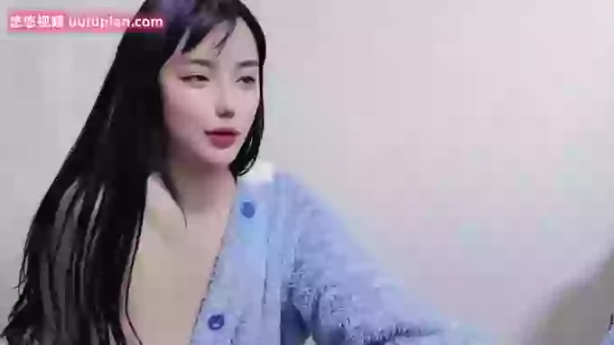 HLcn