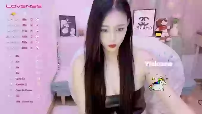 Jessie-180cm