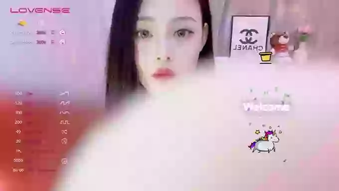 Jessie-180cm