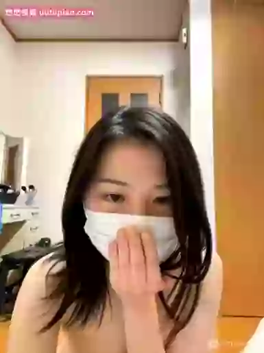 yua___jp