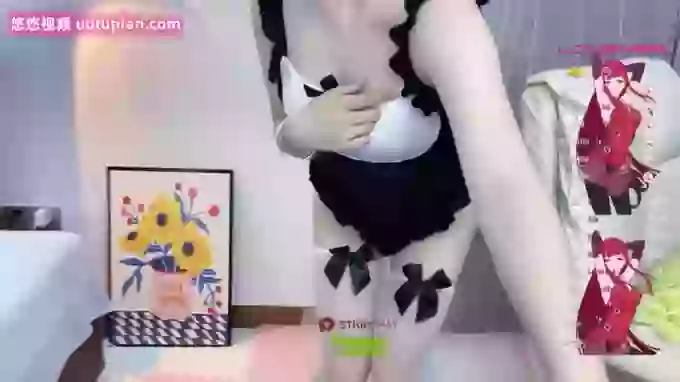 Dance-Anna