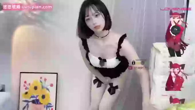 Dance-Anna