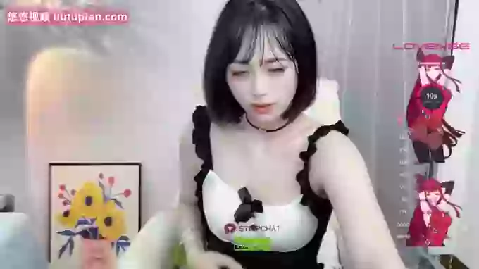Dance-Anna