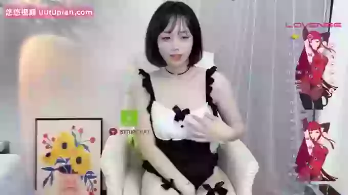 Dance-Anna