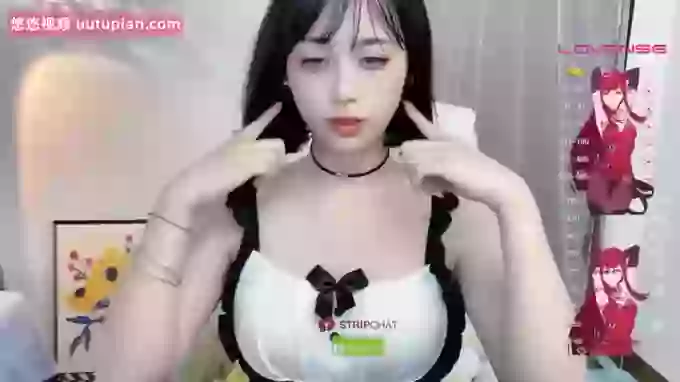 Dance-Anna