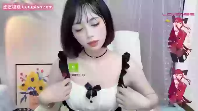 Dance-Anna