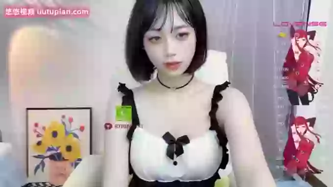 Dance-Anna