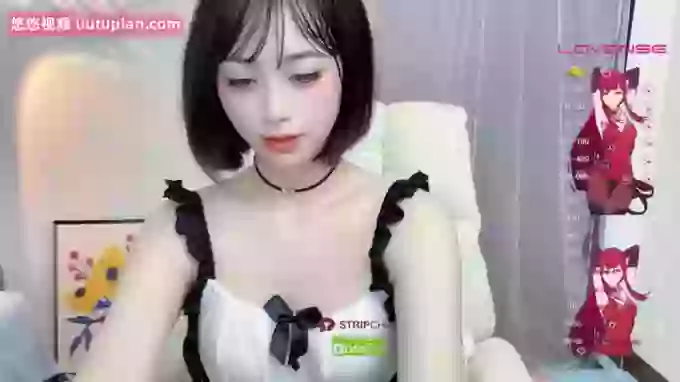 Dance-Anna